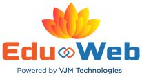 eduweb
