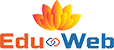 eduweb